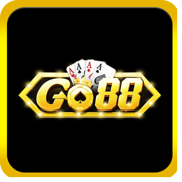 Game bài đổi thưởng