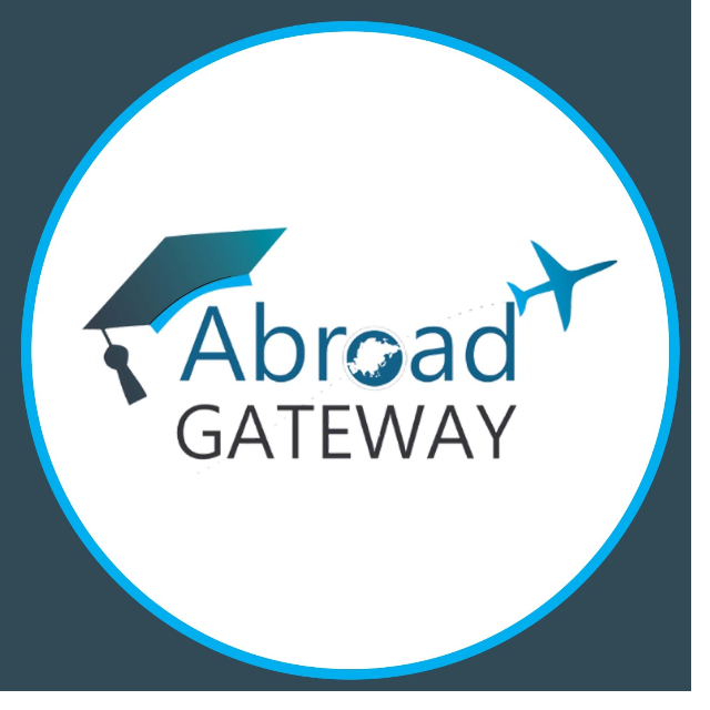Aborad gateway