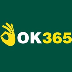 OK place