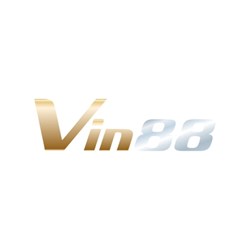 vin camp