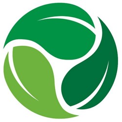 Recyclemax Inc