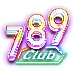 iclub app