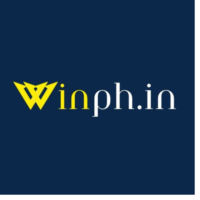 Winph In