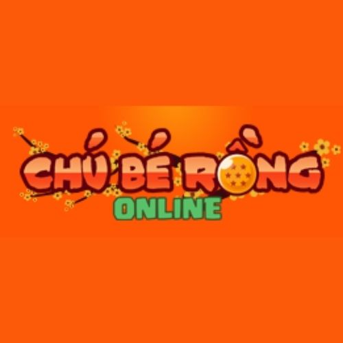 ngocrong online