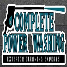 Complete Power Washing NJ