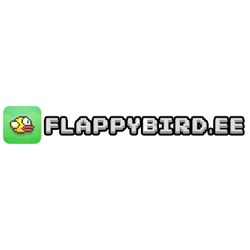 Flappy Bird