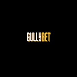 Betting Online Gullybet