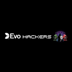 Hackers Evo
