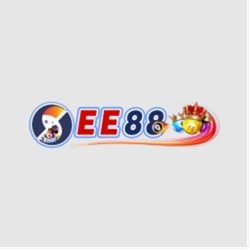 ee Casino