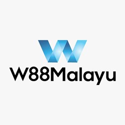 W Eight Eight Malayu