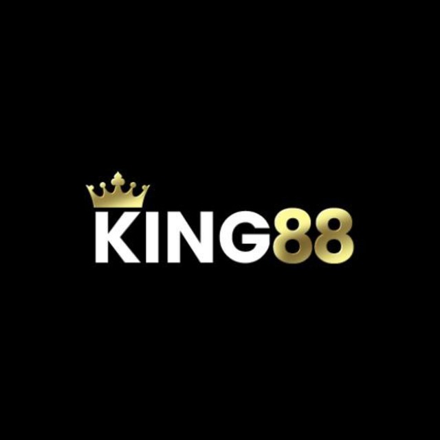 king linkcom