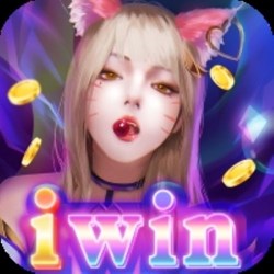 IWIN VN