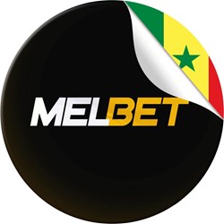 melbet promo code no deposit