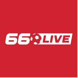 Sausaulive Icu