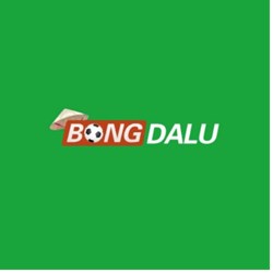 bongdalu bongdalucouk