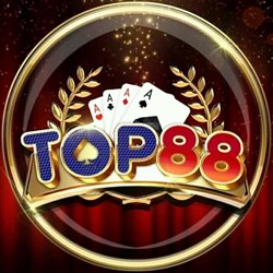TOPgame club