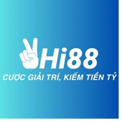 Nhà cái Hi