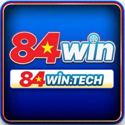 tamtuwin tech