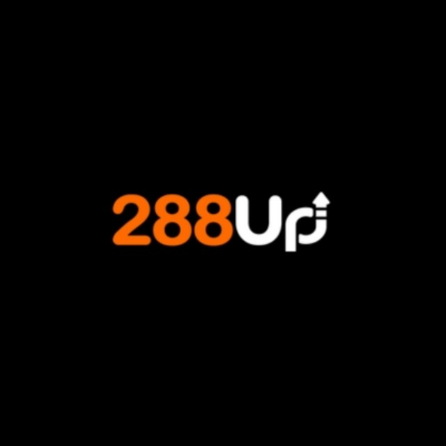 Twoeighteight upvip