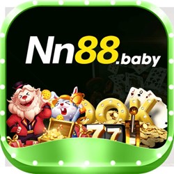 nn baby