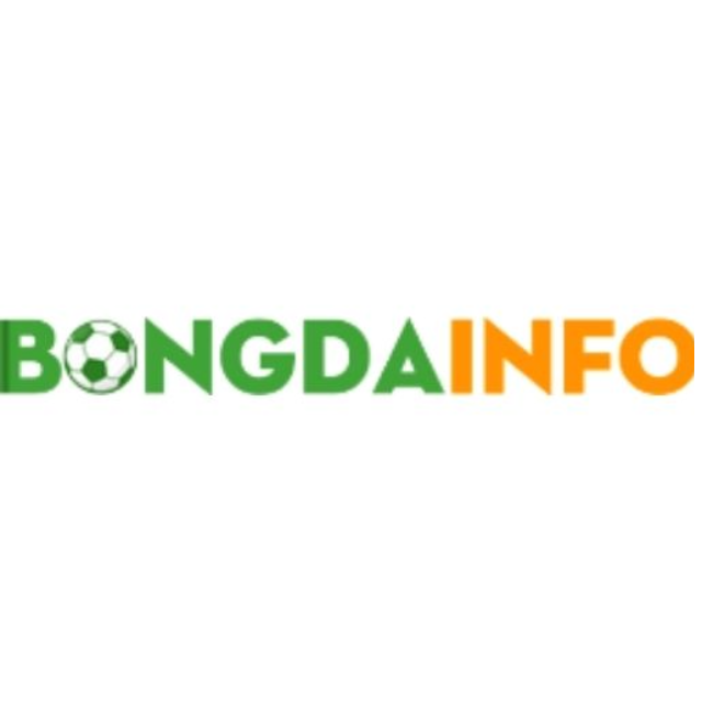 bongda info