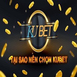 KUBET winstonchurc