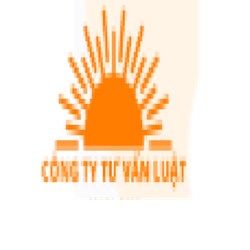Thanh Lap Cty inslaw