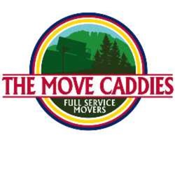 The Move Caddies LLC