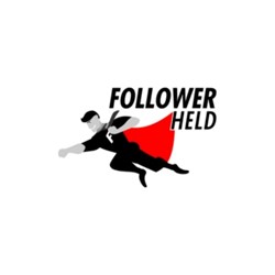 Follower Held Held