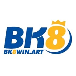 BK art
