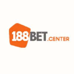 nha cai bet