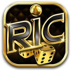 RICWIN GAME TẢI RICWIN