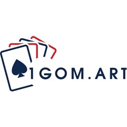 Nha cai GOM