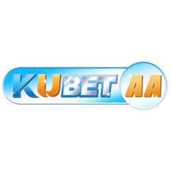 kubet id