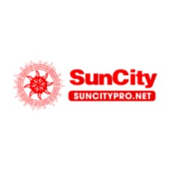 SUNCITY PRONET