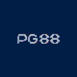 PG singles