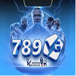 vgbizvgbiz VG biz