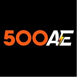 500ae88 cloud