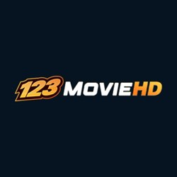 MOVIEHD COM
