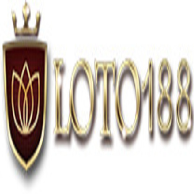 LOTO188 in