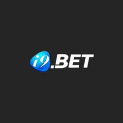 ibettpro org