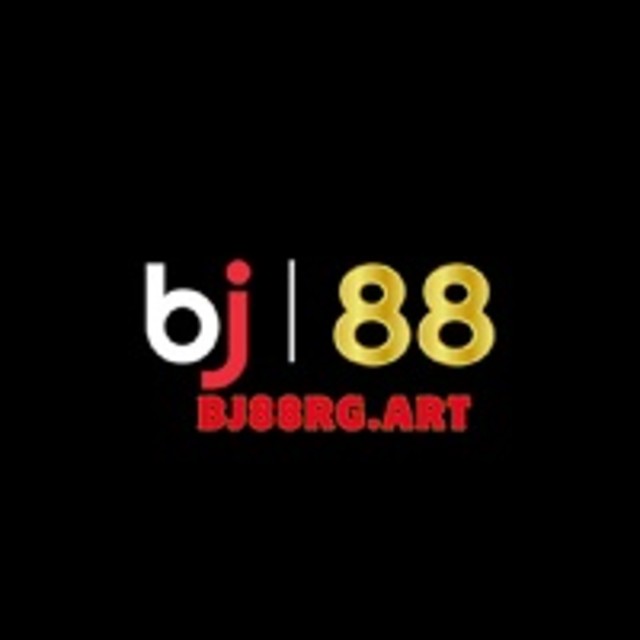 Nhà cái BJ