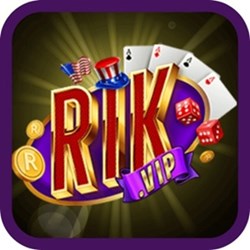 rikvip property