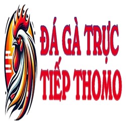 da ga THOMO