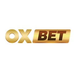 oxbet today
