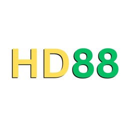 HD88 wiki