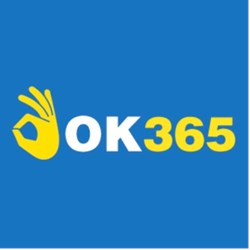 ok365 org