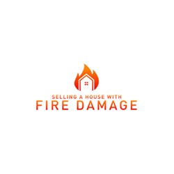 Selling A House With Fire Damage