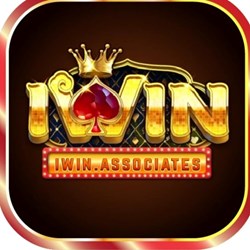 iwin associates