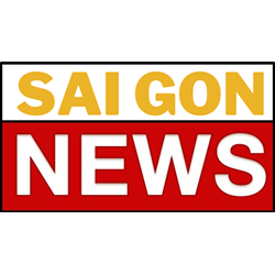 saigonews com